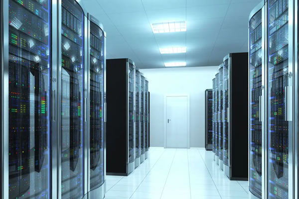 Explore Popular Choices In Taiwan France Server Rankings